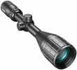The Banner 2 6-18X50 Illuminated Riflescope Is a High-powered Configuration With Our illuminated Doa Quick Ballistic Reticle. The 6-18X Magnification offers The Ability To really Reach Out And Collect...