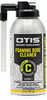 Otis RW903Afc Foaming Bore Cleaner 3 Oz Aerosol