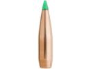 Bullet Style: Tipped Game King Caliber: AAI_270/6.8 mm (.277) Grain: 140 Quantity: 100 Manufacturer: Brownells Model: 4440
