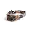 SPRTDG SD-425XCAMO X-SERIS ADD-A-DOG EXTRA COLLAR