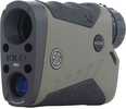 Sig Optics Laser Rangefinder Monocular Kilo5K 7X25
