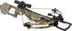 Parker Crossbow Kit Centerfire 3X IR Scope 335Fps Next Vista