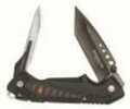 Havalon Knives EXP Double Bladed Folding Knife