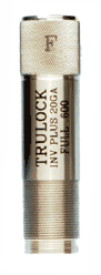 Browning INVECTOR Plus Sporting Clay 12 Gauge Cylinder Choke Tube Trulock Md: SCIP12740 Exit Dia: .740